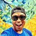Ariz Matute (@arizmatute) Twitter profile photo Ariz Matute (@arizmatute) Twitter profile photo