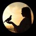 حورية أپـــها (@ghazala761) Twitter profile photo حورية أپـــها (@ghazala761) Twitter profile photo
