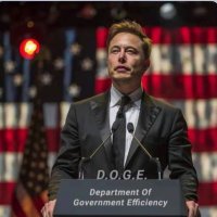 Ceo of tesla (@elonmusk303y) 's Twitter Profile