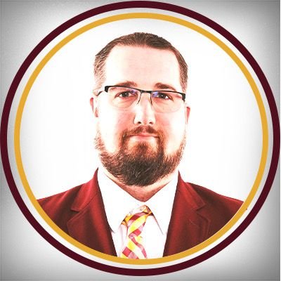 Matt Rodgers Profile