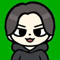 照沼健太（てけ） (@teke0824) Twitter profile photo
