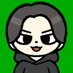 照沼健太(てけ) (@teke0824) Twitter profile photo 照沼健太(てけ) (@teke0824) Twitter profile photo