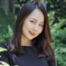 高瀬咲月【鎌田いつき】 (@takase_satsuki) Twitter profile photo 高瀬咲月【鎌田いつき】 (@takase_satsuki) Twitter profile photo