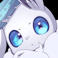 アロマ (@aroma_choco) 's Twitter Profile Photo アロマ (@aroma_choco) 's Twitter Profile Photo