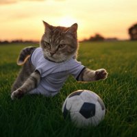 【底引きのプロ】EDman@efootball (@edman37423) Twitter profile photo