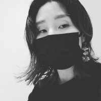 おおむろえみ 🐢🏳️🌈🏳️⚧️🇵🇸 |||🕯️ (@omuroemi) 's Twitter Profile Photo おおむろえみ 🐢🏳️🌈🏳️⚧️🇵🇸 |||🕯️ (@omuroemi) 's Twitter Profile Photo