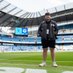 Charlie (@mcfccharleh) Twitter profile photo Charlie (@mcfccharleh) Twitter profile photo