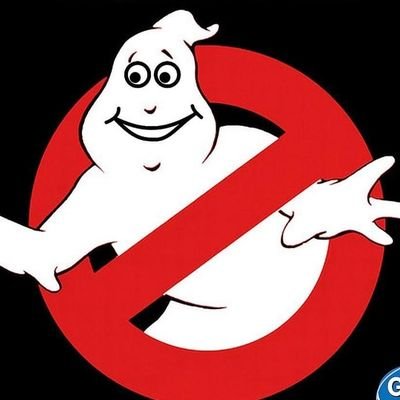 bandanadeeisgod's profile picture. When the