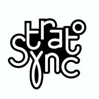 ๊ตฌ์ (@strt_guseog) 's Twitter Profile Photo ๊ตฌ์ (@strt_guseog) 's Twitter Profile Photo