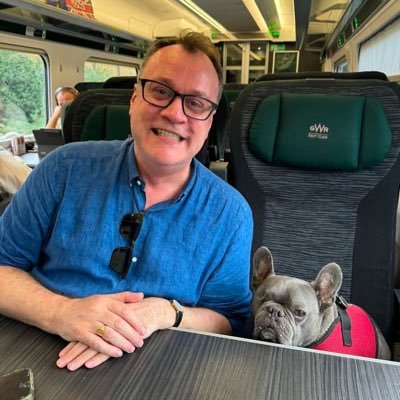 ( here for tweet alongs )writer Manchester Cardiff , Swansea