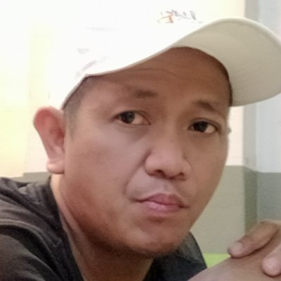 StreetThe9876's profile picture. Simple man