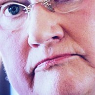 Johtava erityisasiantuntia osaamisalueina mm. ArvoPohja™, Jakamaton_IhmisArvo™ ja KansainVäliset_Sopimukset™.