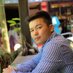 Боогий (@boogij2) Twitter profile photo Боогий (@boogij2) Twitter profile photo