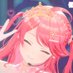 ã€ããðžDay1stage2åæŠ (@tumugi_12_30) Twitter profile photo ã€ããðžDay1stage2åæŠ (@tumugi_12_30) Twitter profile photo