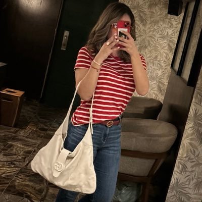 CarolaEnX's profile picture. In this space we love F1 . We love and play golf (Crushers Fan) Pilates Girl 🤍 ManU ⚽️. Nick Carter is my favorite BSB . I’ use my account like a diary