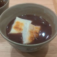 ふく (@jgptwmda0320) 's Twitter Profile