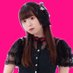 結城ゆうか💖🏰『RiRee』 (@yuka_bell0615) Twitter profile photo 結城ゆうか💖🏰『RiRee』 (@yuka_bell0615) Twitter profile photo