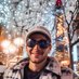 Murat'ın Günlüğü (@baritonum) Twitter profile photo Murat'ın Günlüğü (@baritonum) Twitter profile photo