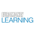 Euromoney Learning (@euromoneylearn) Twitter profile photo Euromoney Learning (@euromoneylearn) Twitter profile photo