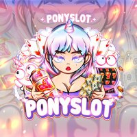 I'M NOT PONY (@imnotpony69) 's Twitter Profile