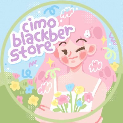 ꩜ มีบัตรสะสมแต้ม ( #reviewcimo ) 🐇 เช็คโปร #cimobbr 𓆜 𓆝 contact line @691lmeia ( มี@ ) 🎀 menu ที่โพสต์ปักหมุดเลยงับ🐰