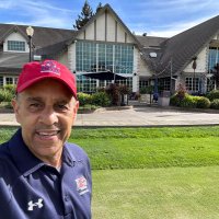 Darryl D. Davis (@darrylturf) 's Twitter Profile