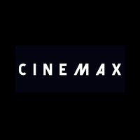 Cinemax (@cinemaxng) 's Twitter Profile