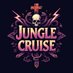 Jungle Cruise (@junglecruise87) Twitter profile photo Jungle Cruise (@junglecruise87) Twitter profile photo