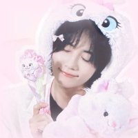 vri 🐦🔥 (@pjscherries) 's Twitter Profile Photo vri 🐦🔥 (@pjscherries) 's Twitter Profile Photo