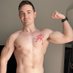 Damien 👑 (@damien_pro_xxx) Twitter profile photo Damien 👑 (@damien_pro_xxx) Twitter profile photo