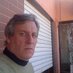 JOSE PEDRO PICCARDO (@piki278) Twitter profile photo JOSE PEDRO PICCARDO (@piki278) Twitter profile photo
