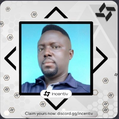 Dozieideato's profile picture. 