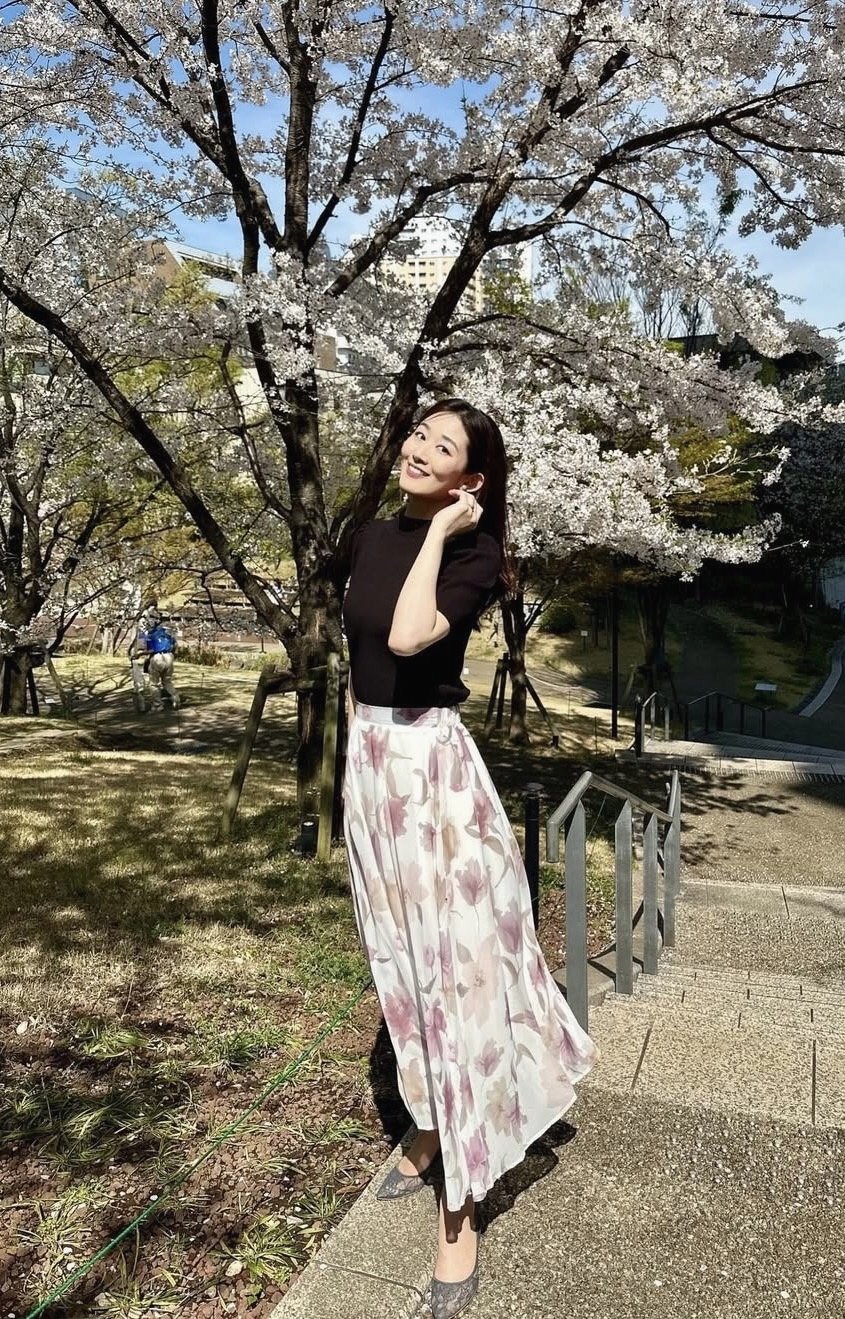 jamira52093's profile picture. 【1日で資産を2倍に！ 】
投資の専門家が成功の秘訣を明かす！
現在、パフォーマンスは非常に良好です。
世界トップクラスのエキスパートが、無料の株式診断サービスをご提供します!
不確実性を乗り越えて投資の成功を実現しましょう！ 📈