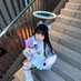水色戦士EMIRY🦋🧬 (@emiry__yyy) Twitter profile photo 水色戦士EMIRY🦋🧬 (@emiry__yyy) Twitter profile photo