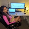 traderLisa18's profile picture. if you have  been scammed from any unreliable platform we can help you to recover your funds immediately with our security team support /also help you to earn