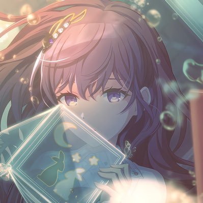 sasalade_0's profile picture. project sekai player-n25 fan-Vforvictory