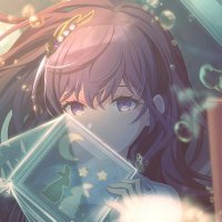 Sasalade (@sasalade_0) 's Twitter Profile