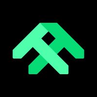 Trench Exchange (@trenchexchange) 's Twitter Profile Photo Trench Exchange (@trenchexchange) 's Twitter Profile Photo