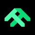 Trench Exchange (@trenchexchange) Twitter profile photo Trench Exchange (@trenchexchange) Twitter profile photo
