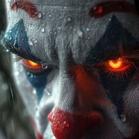 π§π· JGB π§π· (@jgiorb) 's Twitter Profile