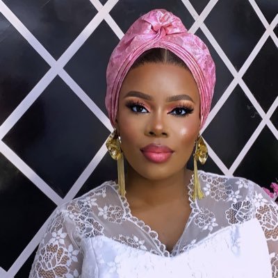 AdurojaOlubisi's profile picture. I love my life