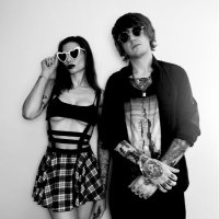 The Frst (@thefrstofficial) 's Twitter Profile
