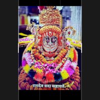 Abhi Raj. Kashyap (@abhirajkashyap2) 's Twitter Profile