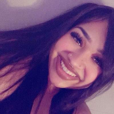 👻 mommymilkmarina insta:ft.nina._ cashapp:kashm0ney00 catch your eye? Catch the rest in my DM