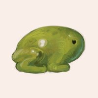 sosinsky.png /C0MMISSI0NS 0PEN/ (@larvae_egg) 's Twitter Profile