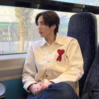 พีพีวิท789 (@ppwithpd) 's Twitter Profile Photo พีพีวิท789 (@ppwithpd) 's Twitter Profile Photo