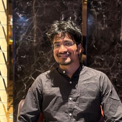 Delhi School of Economics, Research Scholar, Jawaharlal Nehru University