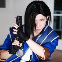 陽平<ひと狩りいこうぜ! (@yossy_tmr) 's Twitter Profile