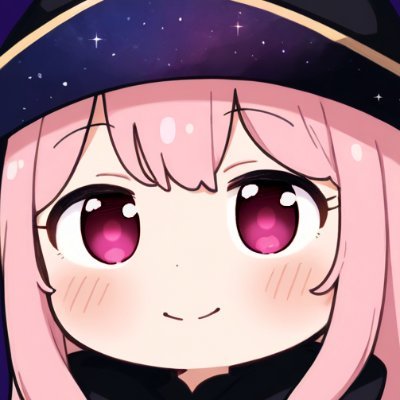 あかつきさんのプロフィール画像