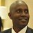 Chungsinrwanda's profile image